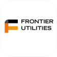 Frontier Utilities icon