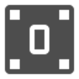 ไอคอนของโปรแกรม: Policy Control - JavaScri…