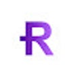 程序图标：Reminderrr