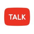 プログラムのアイコン：TubeTalk - Talk about You…