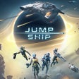 Icon of program: Jump Ship