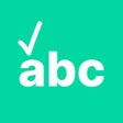 Ikona programu: AI Grammar Checker