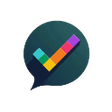 Ikon program: AI Grammar Checker