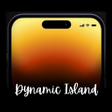 Ikon program: Dynamic Island - Dynamic …