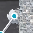 Icon of program: Block Crusher