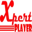 Ícone do programa: XPERT PLAYER