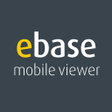 程序图标：ebase mobile viewer