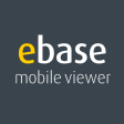 ebase mobile viewer