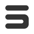 Ícone do programa: Sellvntg.co