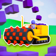 프로그램 아이콘: Stone Miner