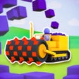 プログラムのアイコン：Stone Miner