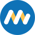 程序图标：Movylo - fidelizza client…