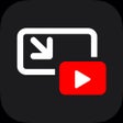Ikona programu: PiP-it Picture in Picture