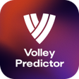程序图标：VNL Fantasy