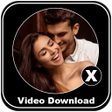 程序图标：All Video Movie OTT Downl…