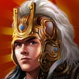 프로그램 아이콘: Three Kingdoms Conqueror