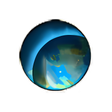 Symbol des Programms: Atlasloot Enhanced