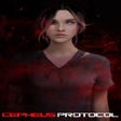 ไอคอนของโปรแกรม: Cepheus Protocol
