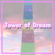 Ikon program: Tower Of Dreams Obby - To…