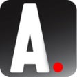 Ikona programu: Aperitif