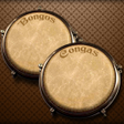 程序图标：Congas