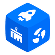 Ícone do programa: Super Toolbox - Boost  Cl…
