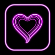 Icon of program: InMessage: Dating & Video…