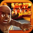 Ikon program: Meatsauce Madness: The Ga…