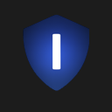 Icon of program: INCPROXY - Your Free PROX…
