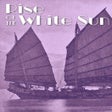 ไอคอนของโปรแกรม: Rise of the White Sun