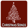 Christmas Songs 2018 Offline icon