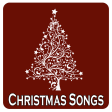 Christmas Songs 2018 Offline