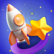 程序图标:Match 3D Pro-Matching Puz…