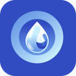 Icono de programa: Drink Water Latert