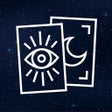 Иконка программы: TarotTarot