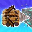 Ikona programu: Mine Drillers - Tower Def…