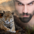 程序图标：Animal Photo Editor App