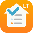 Icono de programa: My Inventory LT