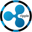 Icon of program: Bitstamp XRP price