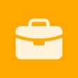 أيقونة البرنامج: Field Service