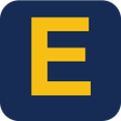 Programın simgesi: EKET Bilietai 2025 KET Te…