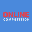 أيقونة البرنامج: Online Competition