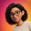 프로그램 아이콘: ToonApp: AI Cartoon Edito…