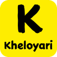 Programın simgesi: Kheloyar