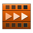 Icon of program: Episode downloader