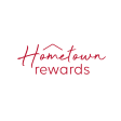 Hometown Rewards