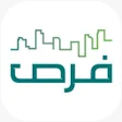 أيقونة البرنامج: فرص