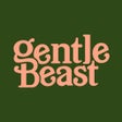 程序图标：Gentle Beast - Puppy Trai…
