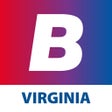 Ícone do programa: VA Betfred Sportsbook