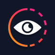 ไอคอนของโปรแกรม: Story Viewer  Downloader